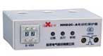 欣靈電氣 HHD2C系列無(wú)源撥碼型電動(dòng)機(jī)保護(hù)器