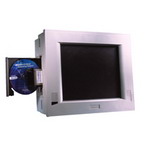 研華 PPC-123T工業(yè)平板電腦（代理）