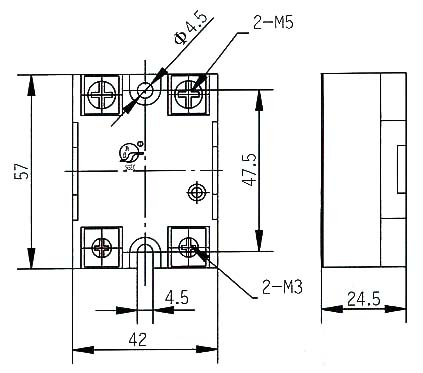 9/200709281031263986