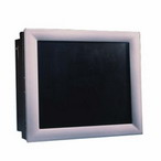 研華 PPC-S123T工業(yè)平板電腦（代理）