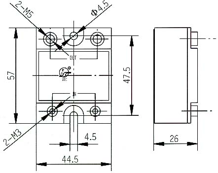 9/200709281043132271