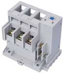 欣靈電氣 HHD36-□63電子式熱繼電器