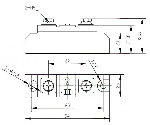 9/200709281050157880
