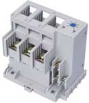 欣靈電氣HHD36-□25電子式熱繼電器（接線式）