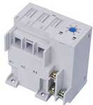 欣靈電氣HHD36-□25電子式熱繼電器（穿芯式）