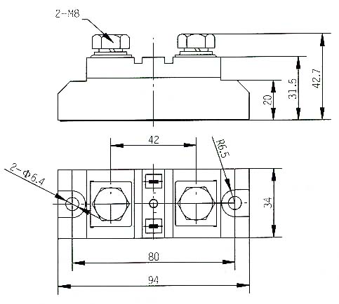 9/2007092810574720926