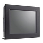 研華 PPC-L156T工業(yè)平板電腦（代理）