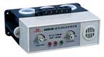 欣靈電氣 HHD3B-C/D電動機綜合保護器