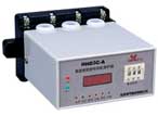 欣靈電氣HHD3C-A/B/T數(shù)字設(shè)定電動機保護器