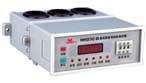 欣靈電氣HHD3C-C/D/E數(shù)字設(shè)定電動機保護器