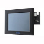 研華 PPC-L126T工業(yè)平板電腦（代理）