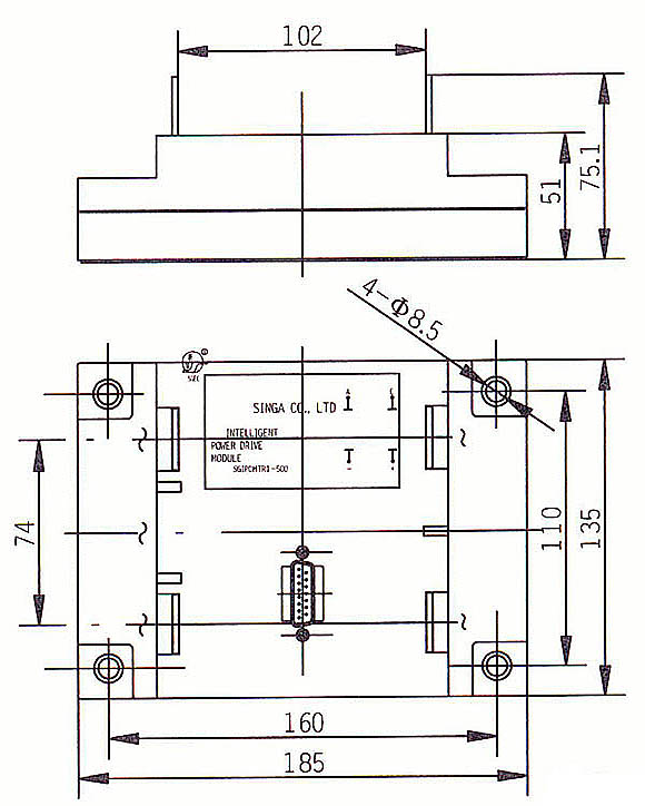 9/200709281127417675