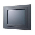 研華 PPC-L106T工業(yè)平板電腦（代理）