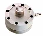 麗景 LF2壓式（輪輻式）稱重傳感器