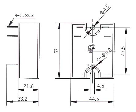 9/200709281149572071