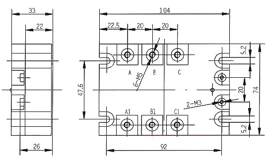 9/200709281201062708