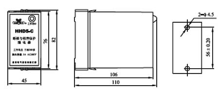 9/200709281211108629