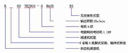 9/200709281314023016