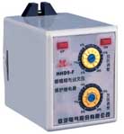 欣靈電氣 HHD5-F過欠壓斷相相序繼電器