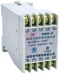 欣靈電氣 HHD5-H斷相相序保護繼電器