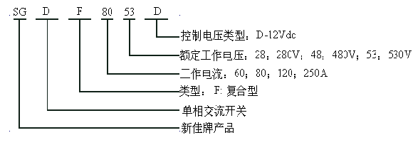 9/200709281342126964