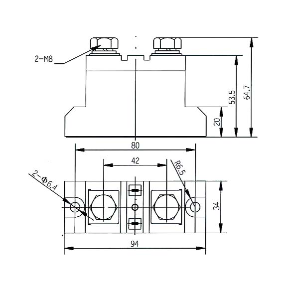 9/200709281343554672