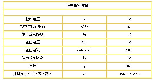 9/200709281401335006