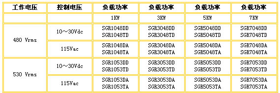 9/200709281406266469