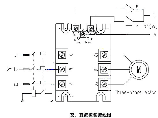 9/200709281407365163