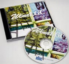 IDEC 軟件 應(yīng)用控制器編程軟件