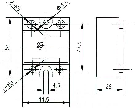 9/200709281441155467