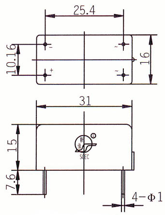 9/200709281449153827