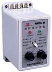 欣靈電氣 HHD8-B(DJ1-B)堵轉(zhuǎn)保護(hù)裝置