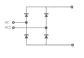 9/200709281523312909