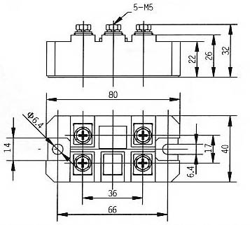 9/200709281523493949