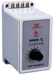 欣靈電氣 HHD8-C（DJ1-C）時(shí)間轉(zhuǎn)換裝置