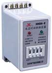 欣靈電氣 HHD8-E電流時(shí)間轉(zhuǎn)換裝置