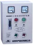 欣靈電氣 HHD9-A/B三相電動(dòng)機(jī)保護(hù)裝置