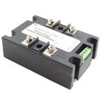 威海星佳 單片機(jī)單相整流模塊