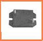 佰鑫電子 電阻器系列