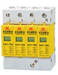 欣靈電氣 SP1-D電涌保護(hù)器