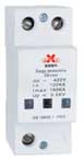 欣靈電氣 SP7電涌保護(hù)器