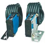 欣靈電氣 XL-E3JK光電開關