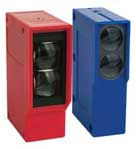 欣靈電氣 XL-E3TS、XL-E3KG光電開關