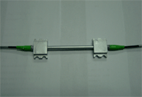 泰達(dá)爾 高性能表面焊接式光纖光柵封裝應(yīng)變傳感器