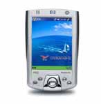 東風(fēng) 手操器