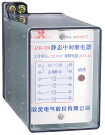 9/200709291143131287