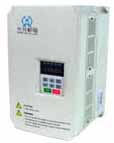 興瑪 FL37 高性能通用型變頻器