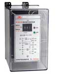 欣靈電氣 JCH-20型靜態(tài)重合閘繼電器