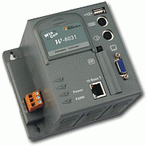 泓格 W-8031-G-C可編程自動化控制器(代理)